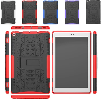 Capa Fundas For Amazon Fire HD 10 2019 Case 7th Generation Tablet Case For Amazon Kindle 2019 Armor Hybrid Case Cover
Capa Fundas For Amazon Fire HD 10 2019 Case 7th Generation Tablet Case For Amazon Kindle 2019 Armor Hybrid Case Cover