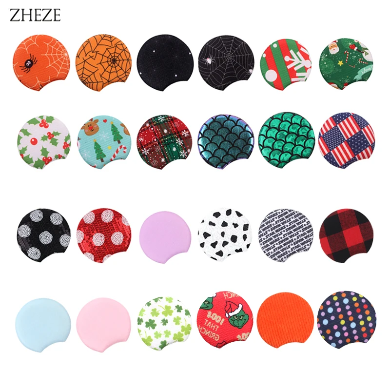 10Pairs/Lot New 3.3'' Printing Mouse Ears For Festival Headband Kids Birthday Party Halloween Children DIY Hair Accessories
10Pairs/Lot New 3.3'' Printing Mouse Ears For Festival Headband Kids Birthday Party Halloween Children DIY Hair Accessories