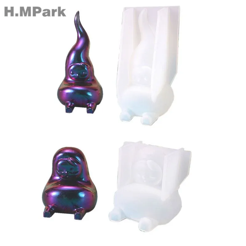 1PC Cute baby Dried Flower Jewelry Mold Silicone Jewelry Tools for Making Jewelry Accesorries
1PC Cute baby Dried Flower Jewelry Mold Silicone Jewelry Tools for Making Jewelry Accesorries