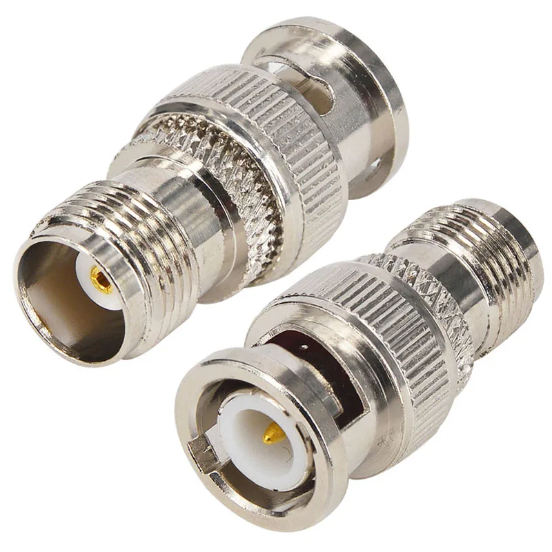 OL-4440