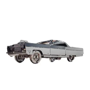 Hand-Assembled Ukrainian State Motorcycle Metal Mechanical Transmission Model Toy Glory Roadster Set Metal
Hand-Assembled Ukrainian State Motorcycle Metal Mechanical Transmission Model Toy Glory Roadster Set Metal