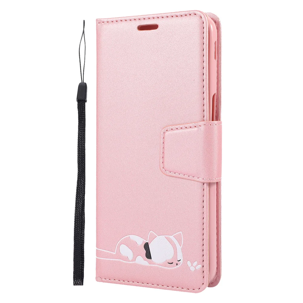kitty pattern Cover For Samsung Galaxy A70 A50 A40 A30 A20 A10 Magnetic Flip Wallet For A20E A750 A6 A7 2018 Phone Case
kitty pattern Cover For Samsung Galaxy A70 A50 A40 A30 A20 A10 Magnetic Flip Wallet For A20E A750 A6 A7 2018 Phone Case