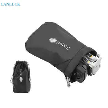 Storage Bag for DJI Mavic Mini Mavic 2 Mavic pro Mavic AIR 2 Portable Handbag for Dji Mavic Drone Body Remote Control Battery
Storage Bag for DJI Mavic Mini Mavic 2 Mavic pro Mavic AIR 2 Portable Handbag for Dji Mavic Drone Body Remote Control Battery