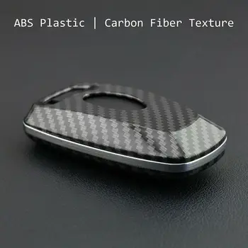 Black Keychain Cover Parts Mouldings For Ford Fusion Explorer Mustang Edge Car Keys New High Quality
Black Keychain Cover Parts Mouldings For Ford Fusion Explorer Mustang Edge Car Keys New High Quality