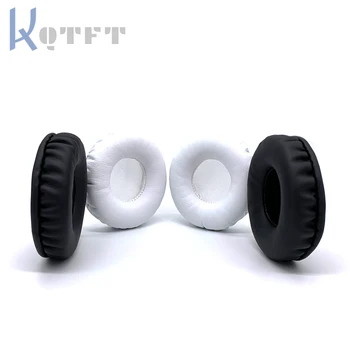 Ear pads Velvet for Sony DR-BT101 DR BT101 DRBT101 Headset Replacement Earpads Earmuff Cover Cups Sleeve pillow Repair Parts
Ear pads Velvet for Sony DR-BT101 DR BT101 DRBT101 Headset Replacement Earpads Earmuff Cover Cups Sleeve pillow Repair Parts