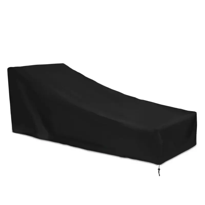 1PC Molds For Concrete Waterproof Outdoor Patio Furniture Set Cover Garden Table Protective Cloth Cover Garden Chair Concrete
1PC Molds For Concrete Waterproof Outdoor Patio Furniture Set Cover Garden Table Protective Cloth Cover Garden Chair Concrete