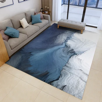 Abstract Blue Clouds Carpet Printed Flannel Area Rug Room Floor Printed Carpet For Living Room Bedroom Home Decorative Crapet
Abstract Blue Clouds Carpet Printed Flannel Area Rug Room Floor Printed Carpet For Living Room Bedroom Home Decorative Crapet