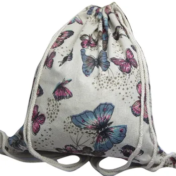 Women Drawstring Cute Unisex Backpacks Retro Printing Bags Drawstring Backpack Cute 3D Crazy Head Printed Drawstrings Bags#25
Women Drawstring Cute Unisex Backpacks Retro Printing Bags Drawstring Backpack Cute 3D Crazy Head Printed Drawstrings Bags#25