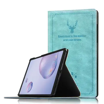 For Samsung Galaxy Tab A 8.4 inch 2020 Case Protective PU Leather Stand Cover For Galaxy Tab A 8.4 SM-T307 T307U 8.4"Tablet Case
For Samsung Galaxy Tab A 8.4 inch 2020 Case Protective PU Leather Stand Cover For Galaxy Tab A 8.4 SM-T307 T307U 8.4"Tablet Case