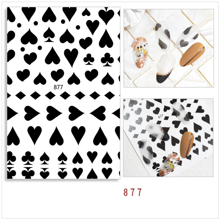 颜色图6