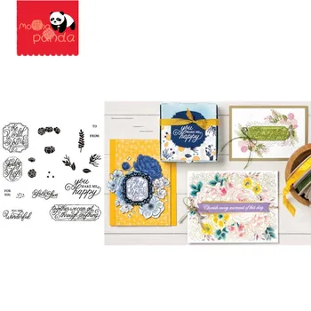 MP066 PERFECTLY FRAMED Metal Cutting Dies and Stamps Stencil Scrapbooking Photo Album Card Paper Embossing Craft DIY Dies Cut 
MP066 PERFECTLY FRAMED Metal Cutting Dies and Stamps Stencil Scrapbooking Photo Album Card Paper Embossing Craft DIY Dies Cut