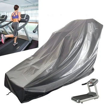 Treadmill Exercise Machine Cover Bicycle Bike Cover with Drawstring Dustproof Portable Mountain Road Bike Storage Cover
Treadmill Exercise Machine Cover Bicycle Bike Cover with Drawstring Dustproof Portable Mountain Road Bike Storage Cover