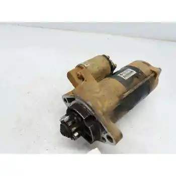 23300EB300 MOTOR starter NISSAN PATHFINDER (R51)
23300EB300 MOTOR starter NISSAN PATHFINDER (R51)