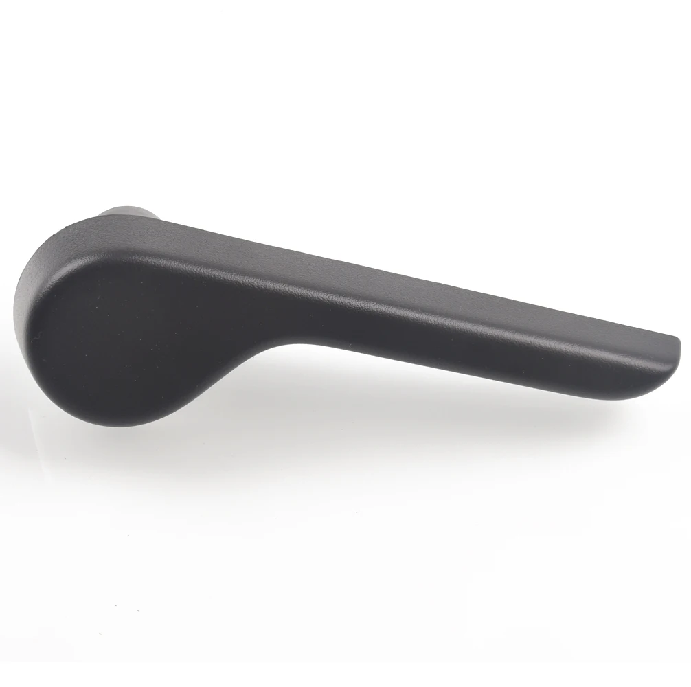 Seat Recliner Handle Interior Adjustment Left And Right For Chevrolet Pickup Truck 2007-2013 For GMC Sierra Yukon XL
Seat Recliner Handle Interior Adjustment Left And Right For Chevrolet Pickup Truck 2007-2013 For GMC Sierra Yukon XL