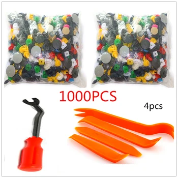 car Mixed Fastener Door Trim Panel Clips BOLTS for Toyota V Hilux Land Cruiser Avanza Carina Celica Corona Aygo Avalon Auris
car Mixed Fastener Door Trim Panel Clips BOLTS for Toyota V Hilux Land Cruiser Avanza Carina Celica Corona Aygo Avalon Auris