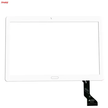 For 10.1'' inch Angs-ctp-101232A tablet computer External Capacitive touch screen Digitizer panel sensor Multitouch replacement
For 10.1'' inch Angs-ctp-101232A tablet computer External Capacitive touch screen Digitizer panel sensor Multitouch replacement