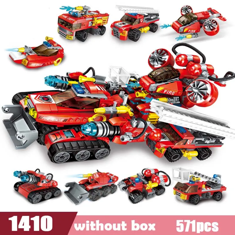 1410-1