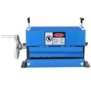 Portable Wire Stripping Machine Metal Tool Scrap Cable Stripper Wire Strip 1~40mm
Portable Wire Stripping Machine Metal Tool Scrap Cable Stripper Wire Strip 1~40mm