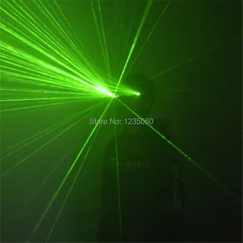Laser men perform projector dj disco wears laser glasses green laser beams glasses robot men show rechargeable glass party
Laser men perform projector dj disco wears laser glasses green laser beams glasses robot men show rechargeable glass party