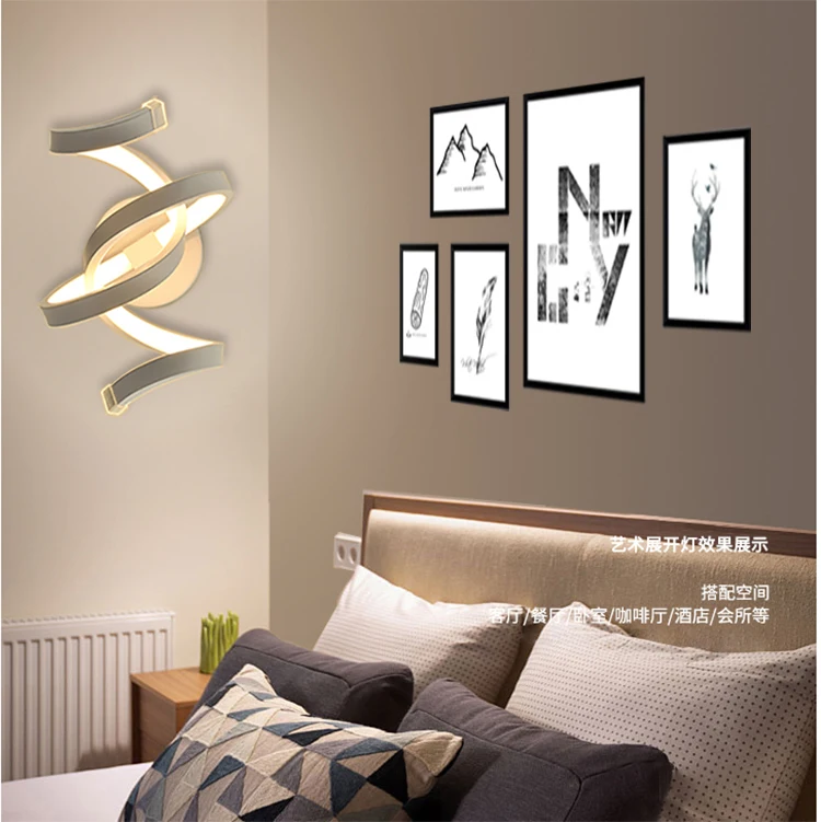 nordic modern crystal luminaria pendente hanging lights living room dining room luminaria de mesa hanglampen
nordic modern crystal luminaria pendente hanging lights living room dining room luminaria de mesa hanglampen