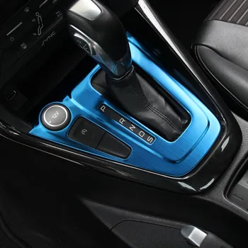 Free shipping stainless steel interior trim sequins dashboard trim For Ford Focus 2015 2016 2017 2018 Car-styling car covers
Free shipping stainless steel interior trim sequins dashboard trim For Ford Focus 2015 2016 2017 2018 Car-styling car covers