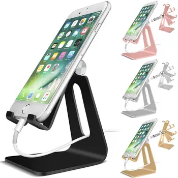 Adjustable Phone Stand Tablet Stand for 4-13" Phone Nitendo Switch Smart Monitor
Adjustable Phone Stand Tablet Stand for 4-13" Phone Nitendo Switch Smart Monitor