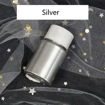 6 Colors 10g Mirror Marble Metallic Resin Pigment Kit Pearl Powder Epoxy Resin Colorant Glitter Resin Dye Jewelry Making
6 Colors 10g Mirror Marble Metallic Resin Pigment Kit Pearl Powder Epoxy Resin Colorant Glitter Resin Dye Jewelry Making