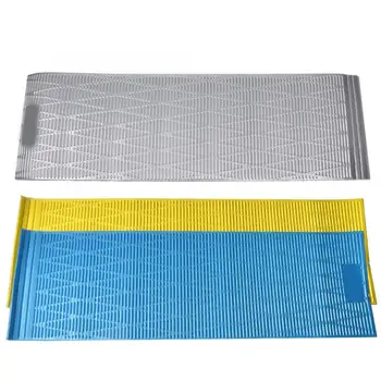 Foldable Single Person Foam Pads Moisture-proof Air Mattress portable Tent Mat Outdoor Camping Picnic Seat Mats Accessories
Foldable Single Person Foam Pads Moisture-proof Air Mattress portable Tent Mat Outdoor Camping Picnic Seat Mats Accessories