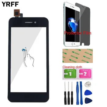 Mobile Touch Screen Panel For Fly FS459 Nimbus 16 Touch Screen Digitizer Touchpad Touch Panel Tools Protector Film
Mobile Touch Screen Panel For Fly FS459 Nimbus 16 Touch Screen Digitizer Touchpad Touch Panel Tools Protector Film