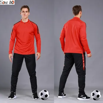 HOWE AO Running Jacket Men Breathable Coat Outdoor Sports Hiking Soccer Training Jersey Jacket Training Gym coat suit 
HOWE AO Running Jacket Men Breathable Coat Outdoor Sports Hiking Soccer Training Jersey Jacket Training Gym coat suit