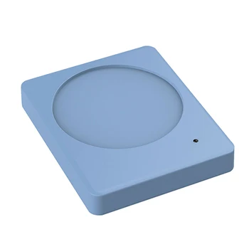 Constant Temperature Cup Pad 55 Degree Heating Automatic Heat Preservation Cup Warmer USB Gadgets EM88
Constant Temperature Cup Pad 55 Degree Heating Automatic Heat Preservation Cup Warmer USB Gadgets EM88