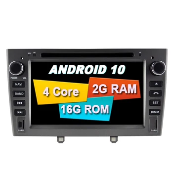 ANDROID multimedia car stereo apps google play store 10.0 FOR PEUGEOT 408 2010 2011 head unit radio dvd automotive 2din gps
ANDROID multimedia car stereo apps google play store 10.0 FOR PEUGEOT 408 2010 2011 head unit radio dvd automotive 2din gps