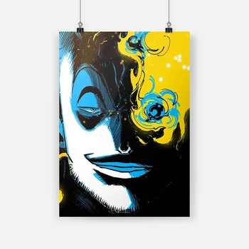 Marco the Phoenix one piece anime Canvas poster Painting wall Art decor Living room Bedroom Study Home Decoration Prints
Marco the Phoenix one piece anime Canvas poster Painting wall Art decor Living room Bedroom Study Home Decoration Prints