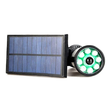 LED Solar Body Sensor Wall Mount Lights Waterproof Super-bright for Energy Saving Outdoor Garden Patio Lamp 
LED Solar Body Sensor Wall Mount Lights Waterproof Super-bright for Energy Saving Outdoor Garden Patio Lamp