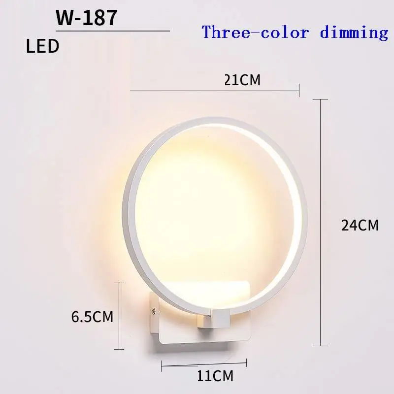 Wall Lamps Model-YS0062699