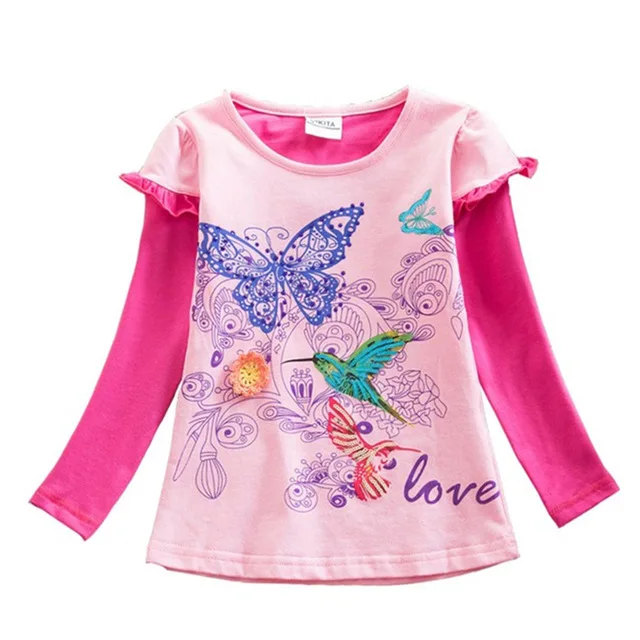VIKITA-Brand-Girl-t-shirt-Flower-Long-Sleeve-Kids-t-shirts-Animal-Cartoon-Shirts-Kids-Tops.jpg_640x640