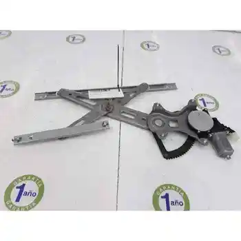 824041J010 WINDOW LIFTER FRONT RIGHT HYUNDAI I20
824041J010 WINDOW LIFTER FRONT RIGHT HYUNDAI I20