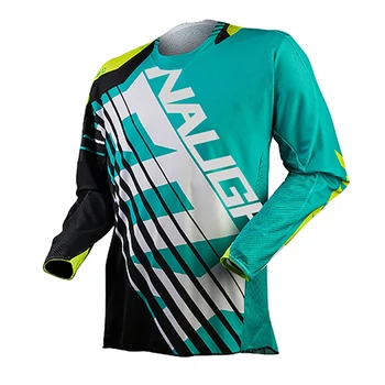 Men's 360 Off-Road Motocross Jersey Blue/White Motorcycle T Shirt Racing Jersey Cycling Long Sleeve
Men's 360 Off-Road Motocross Jersey Blue/White Motorcycle T Shirt Racing Jersey Cycling Long Sleeve