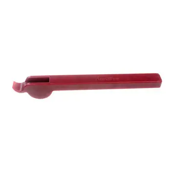 1Pcs Auto Trim Tool Practical Portable Durable Trim Crowbar Car Trim Removal Tool Dashboard Spudger for Car Audio Vehicle A30
1Pcs Auto Trim Tool Practical Portable Durable Trim Crowbar Car Trim Removal Tool Dashboard Spudger for Car Audio Vehicle A30