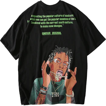 Summer plus size men casual t shirt 2xl-6xl 9xl 8xl 7xl fat male cotton o-neck hiphop short-sleeve Adults T-Shirt Vintage
Summer plus size men casual t shirt 2xl-6xl 9xl 8xl 7xl fat male cotton o-neck hiphop short-sleeve Adults T-Shirt Vintage