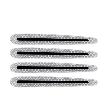 8pcs/kit Car Sticker Door Handle Bowl Anti-Scratch Protective Reflective
8pcs/kit Car Sticker Door Handle Bowl Anti-Scratch Protective Reflective