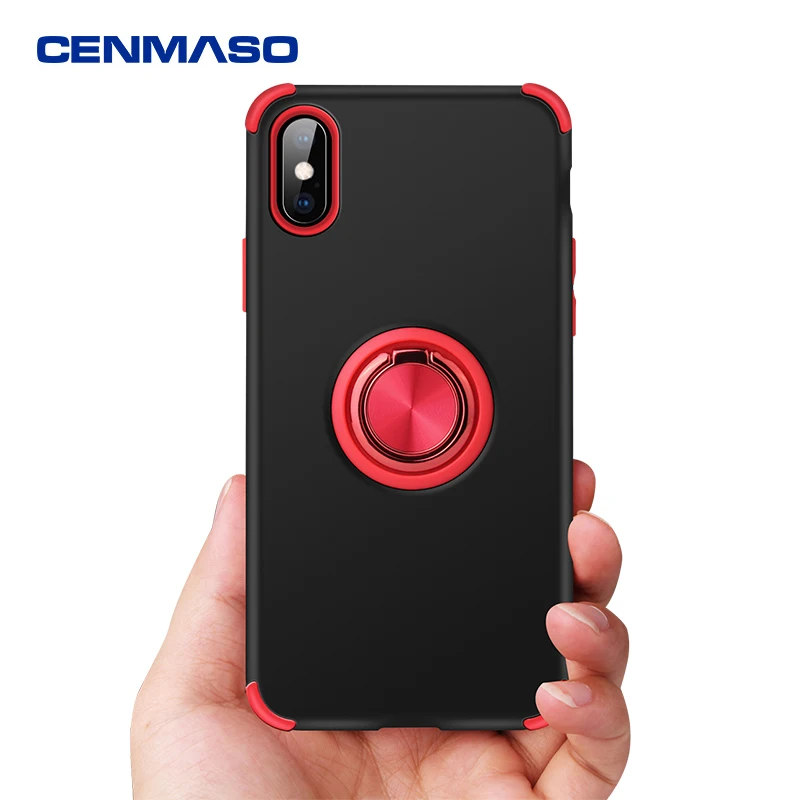 For IPhone X Case Original Soft Silicone Shockproof Micro Matte Anti Fingerprint for IPhone X XR XS MAX Case Bracket Back Cover
For IPhone X Case Original Soft Silicone Shockproof Micro Matte Anti Fingerprint for IPhone X XR XS MAX Case Bracket Back Cover
