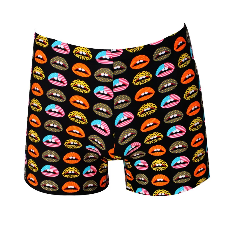 Floral-Print Card Holder Pattern Simple Comfortable MEN'S Swimming Trunks Large Size with Drawstring Bubble Hot Spring Quality G
Floral-Print Card Holder Pattern Simple Comfortable MEN'S Swimming Trunks Large Size with Drawstring Bubble Hot Spring Quality G
