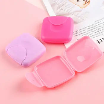 4 Colors Tampon Storage Box Travel Portable Moisture-proof Dustproof Durable Plastic Organizer Storage Box Tampon Box Container
4 Colors Tampon Storage Box Travel Portable Moisture-proof Dustproof Durable Plastic Organizer Storage Box Tampon Box Container