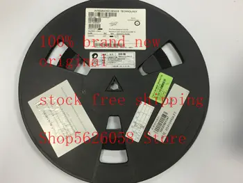 854104AGLFT TSSOP16 100% new original freeshipping 10PCS-200PCS/LOT STOCK
854104AGLFT TSSOP16 100% new original freeshipping 10PCS-200PCS/LOT STOCK