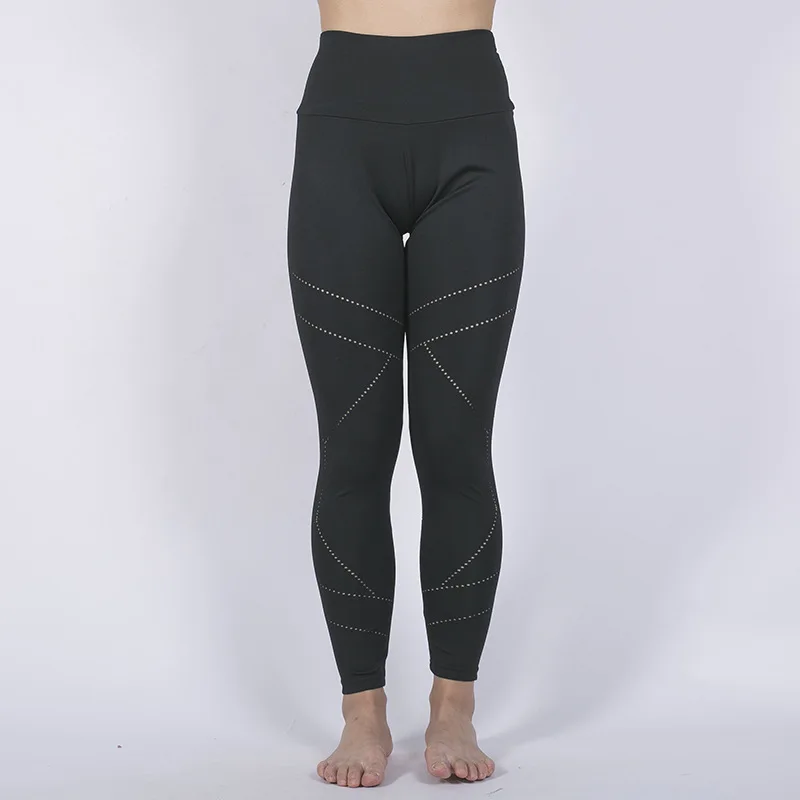 Black Yoga Pants Quick dry Leggings Women Running Sport High Waist Tights Leggins Female Gym Fitness Training Push Up Legging
Black Yoga Pants Quick dry Leggings Women Running Sport High Waist Tights Leggins Female Gym Fitness Training Push Up Legging