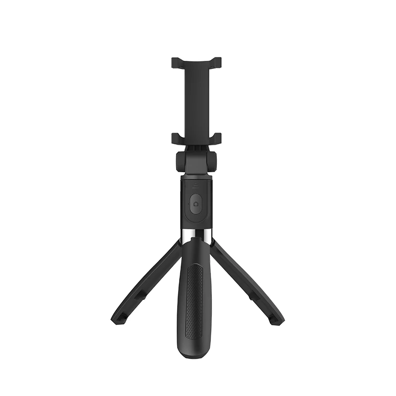Original L01 Selfie Stick for Xiaomi Phone Foldable Tripod Monopod Bluetooth With Wireless Button Shutter For iOS/Android/Xiaomi
Original L01 Selfie Stick for Xiaomi Phone Foldable Tripod Monopod Bluetooth With Wireless Button Shutter For iOS/Android/Xiaomi