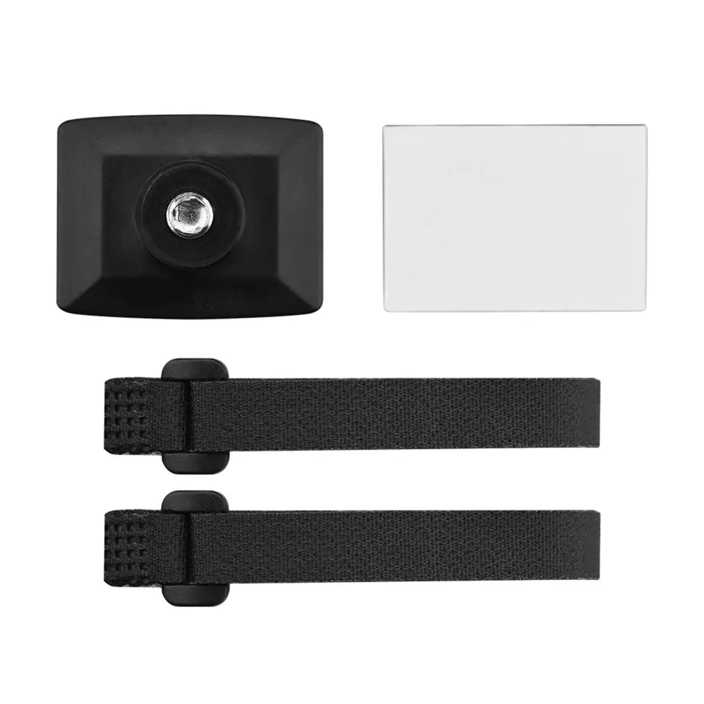 Extended Bracket Holder with 1/4 Screw for DJI Mavic Air 2 Accessories Upper Mount Adapter for 360 Panorama Camera GoPro8 SJCAM
Extended Bracket Holder with 1/4 Screw for DJI Mavic Air 2 Accessories Upper Mount Adapter for 360 Panorama Camera GoPro8 SJCAM