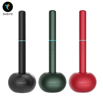 Bebird M9 Pro Smart Visual Ear Stick Endoscope Mini Camera Searchlight Portable Light LED Dig Flash Light Ear Stick
Bebird M9 Pro Smart Visual Ear Stick Endoscope Mini Camera Searchlight Portable Light LED Dig Flash Light Ear Stick