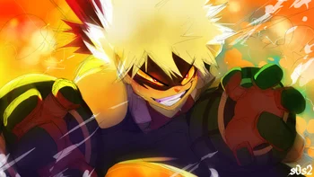Colorful Japan Anime My Hero Academia Artwork Original Design Anime Poster Wall Art Print,50 x 70 cm,No Frame
Colorful Japan Anime My Hero Academia Artwork Original Design Anime Poster Wall Art Print,50 x 70 cm,No Frame